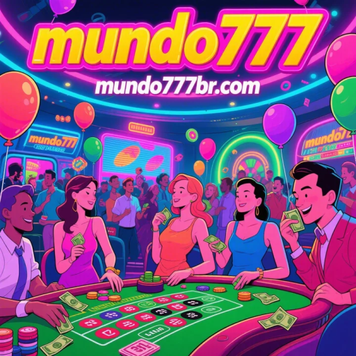 mundo777